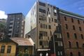 Property photo of 170 Pyrmont Street Pyrmont NSW 2009