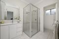 Property photo of 12 Sita Retreat Burdell QLD 4818