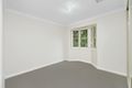 Property photo of 4/16-18 Burlington Road Homebush NSW 2140