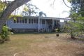 Property photo of 40 Stebbing Street Aspley QLD 4034