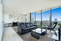 Property photo of 2008/60 Lorimer Street Docklands VIC 3008