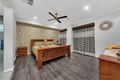 Property photo of 44 Sustainable Drive Craigieburn VIC 3064
