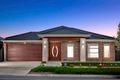 Property photo of 44 Sustainable Drive Craigieburn VIC 3064