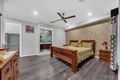 Property photo of 44 Sustainable Drive Craigieburn VIC 3064
