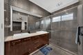 Property photo of 44 Sustainable Drive Craigieburn VIC 3064