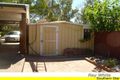 Property photo of 3 Acacia Close Armadale WA 6112