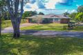 Property photo of 429 Carool Road Carool NSW 2486