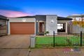 Property photo of 19 Juniper Grove Rockbank VIC 3335