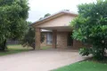 Property photo of 38 White Street Emerald QLD 4720
