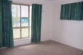 Property photo of 38 White Street Emerald QLD 4720