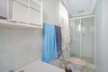 Property photo of 1 Clare Street Cessnock NSW 2325