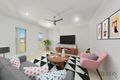 Property photo of 23 Sienna Drive Morayfield QLD 4506
