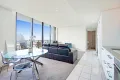 Property photo of 2008/60 Lorimer Street Docklands VIC 3008