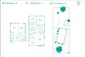 Property photo of 84 Allanfield Crescent Boronia VIC 3155