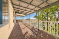 Property photo of 17B Simpson Street Nickol WA 6714