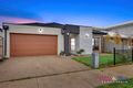 Property photo of 19 Juniper Grove Rockbank VIC 3335