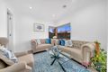 Property photo of 19 Juniper Grove Rockbank VIC 3335