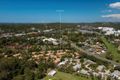 Property photo of 11/19-29 Michigan Drive Oxenford QLD 4210