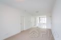Property photo of 102/8 Reede Street Turrella NSW 2205