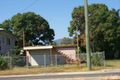 Property photo of 33 Denison Street Rockhampton City QLD 4700