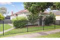 Property photo of 77 Young Street Georgetown NSW 2298