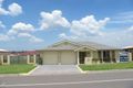 Property photo of 87 Somerset Drive Thornton NSW 2322