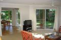 Property photo of 2/16 Oceanside Place Suffolk Park NSW 2481