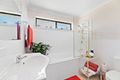 Property photo of 5/1 Saw Place Macgregor ACT 2615
