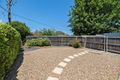Property photo of 5/1 Saw Place Macgregor ACT 2615