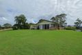 Property photo of 429 Carool Road Carool NSW 2486