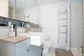 Property photo of 2008/60 Lorimer Street Docklands VIC 3008