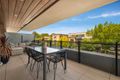 Property photo of 201/29-31 Ormond Road Elwood VIC 3184