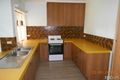 Property photo of 10 Kalimna Drive Mildura VIC 3500
