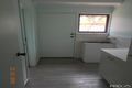 Property photo of 10 Kalimna Drive Mildura VIC 3500