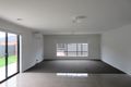 Property photo of 2 Marengo Street Tarneit VIC 3029