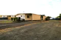 Property photo of 39 Ivy Street Roma QLD 4455