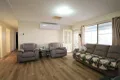 Property photo of 39 Ivy Street Roma QLD 4455