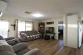 Property photo of 39 Ivy Street Roma QLD 4455