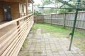 Property photo of 3 Rattray Road Montmorency VIC 3094