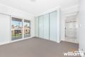 Property photo of 25 Windward Parade Chiswick NSW 2046
