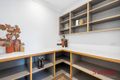 Property photo of 8 Parkside Court Strathalbyn SA 5255