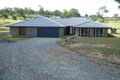 Property photo of 45 Old Coach Road Tamborine QLD 4270