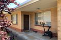 Property photo of 4/155 First Avenue Royston Park SA 5070