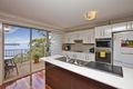 Property photo of 26 Crescent Road Wangi Wangi NSW 2267