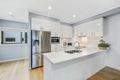 Property photo of 16/1 Mervyn Thomas Drive Hope Island QLD 4212