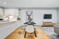 Property photo of 16/1 Mervyn Thomas Drive Hope Island QLD 4212