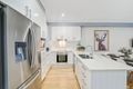Property photo of 16/1 Mervyn Thomas Drive Hope Island QLD 4212