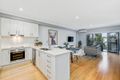 Property photo of 16/1 Mervyn Thomas Drive Hope Island QLD 4212