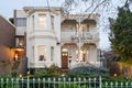 Property photo of 3 Clifton Street Richmond VIC 3121