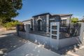 Property photo of 48A Winchelsea Road Nollamara WA 6061
